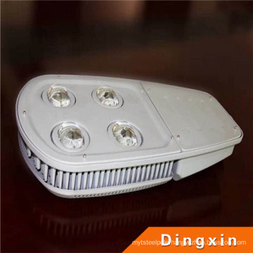 180W LED Street Light with CE ISO Coc Sonap